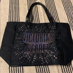 VICTORIA SECRET BAG